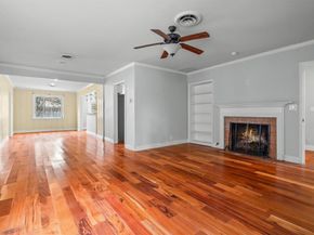 6308  Kenwick Avenue , Fort Worth Texas 76116