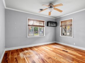 6308  Kenwick Avenue , Fort Worth Texas 76116