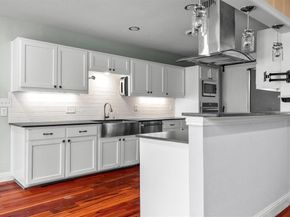 6308  Kenwick Avenue , Fort Worth Texas 76116