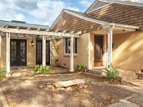 6308  Kenwick Avenue , Fort Worth Texas 76116