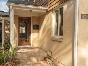 6308  Kenwick Avenue , Fort Worth Texas 76116