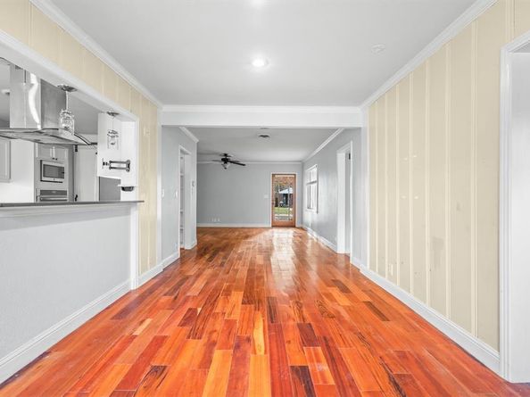 6308  Kenwick Avenue , Fort Worth Texas 76116