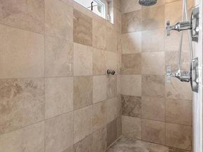 6308  Kenwick Avenue , Fort Worth Texas 76116