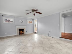 6308  Kenwick Avenue , Fort Worth Texas 76116