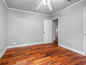 6308  Kenwick Avenue , Fort Worth Texas 76116