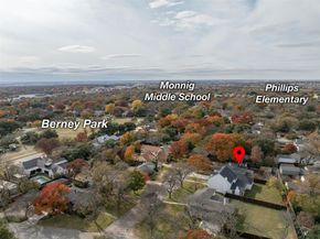 6308  Kenwick Avenue , Fort Worth Texas 76116