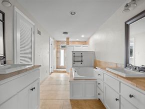 6308  Kenwick Avenue , Fort Worth Texas 76116