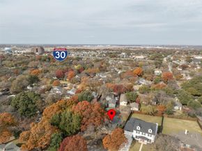 6308  Kenwick Avenue , Fort Worth Texas 76116