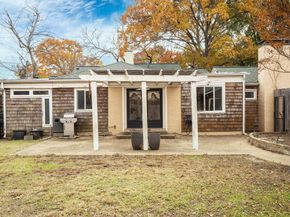 6308  Kenwick Avenue , Fort Worth Texas 76116