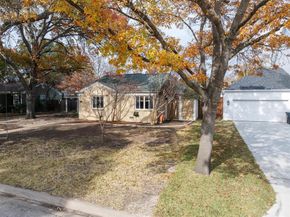 6308  Kenwick Avenue , Fort Worth Texas 76116