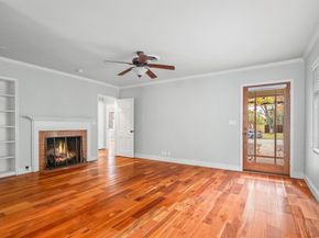 6308  Kenwick Avenue , Fort Worth Texas 76116