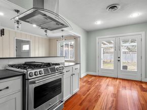 6308  Kenwick Avenue , Fort Worth Texas 76116