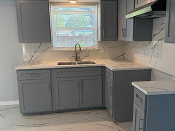 13976  Sundown Trail 