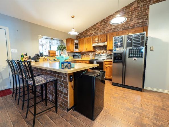 4752  Scots Briar Lane , Fort Worth Texas 76137