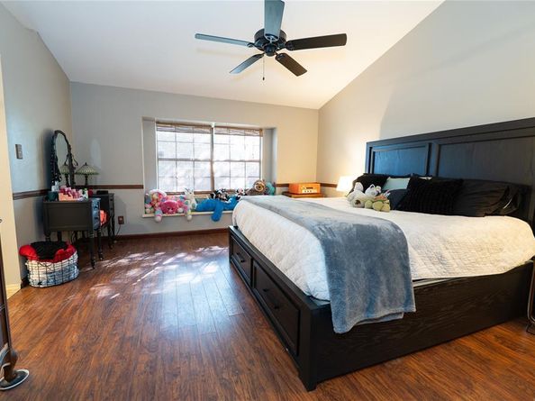 4752  Scots Briar Lane , Fort Worth Texas 76137