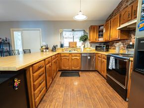 4752  Scots Briar Lane , Fort Worth Texas 76137