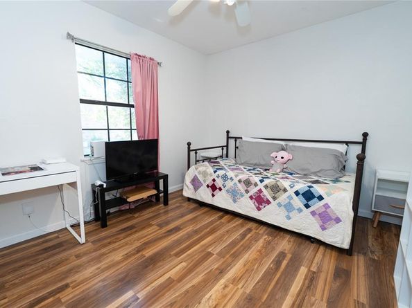 4752  Scots Briar Lane , Fort Worth Texas 76137