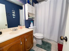 4752  Scots Briar Lane , Fort Worth Texas 76137