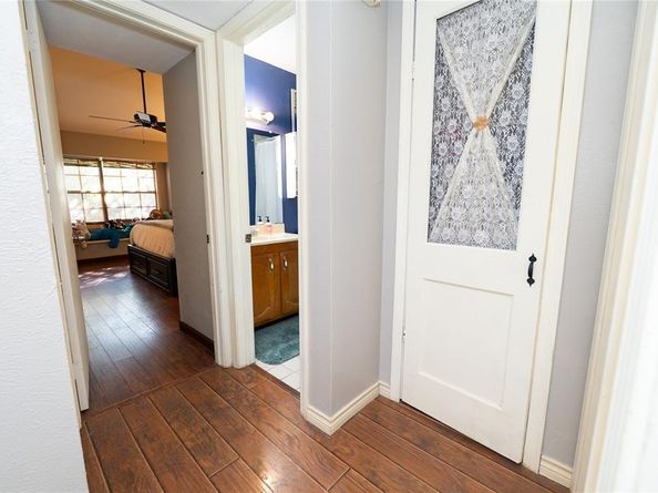 4752  Scots Briar Lane , Fort Worth Texas 76137