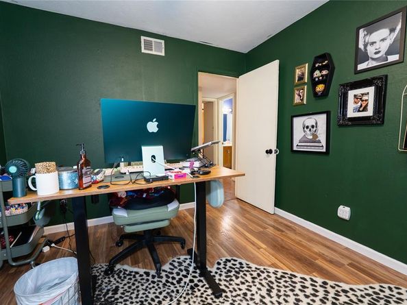 4752  Scots Briar Lane , Fort Worth Texas 76137