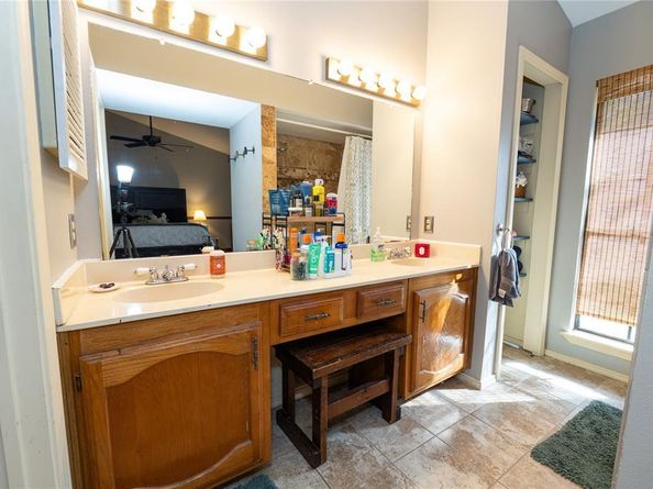 4752  Scots Briar Lane , Fort Worth Texas 76137