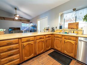 4752  Scots Briar Lane , Fort Worth Texas 76137