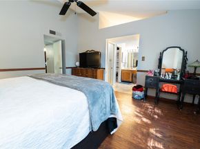 4752  Scots Briar Lane , Fort Worth Texas 76137