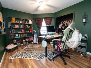 4752  Scots Briar Lane , Fort Worth Texas 76137