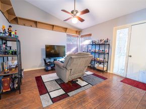 4752  Scots Briar Lane , Fort Worth Texas 76137