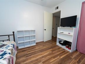 4752  Scots Briar Lane , Fort Worth Texas 76137