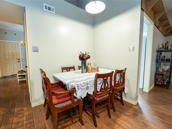 4752  Scots Briar Lane , Fort Worth Texas 76137