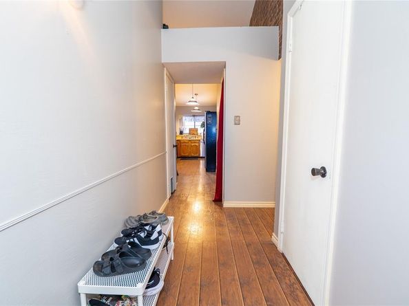 4752  Scots Briar Lane , Fort Worth Texas 76137