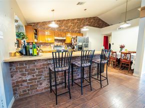 4752  Scots Briar Lane , Fort Worth Texas 76137