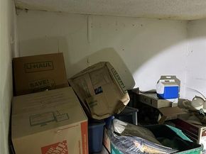 2435  Iroquois Street , Dallas Texas 75212