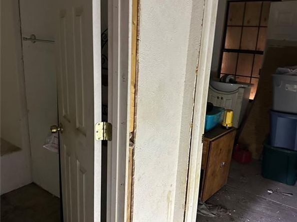 2435  Iroquois Street , Dallas Texas 75212