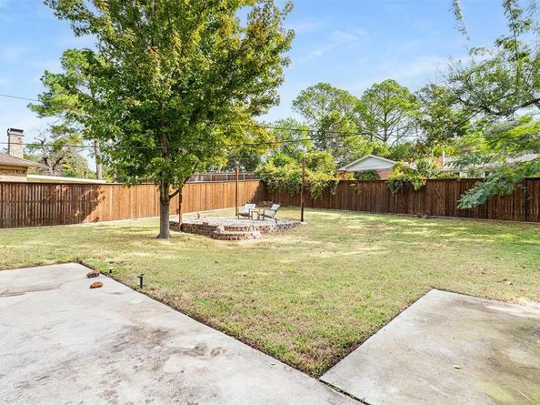 1613  Janice Lane , Fort Worth Texas 76112