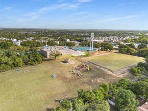 1613  Janice Lane , Fort Worth Texas 76112