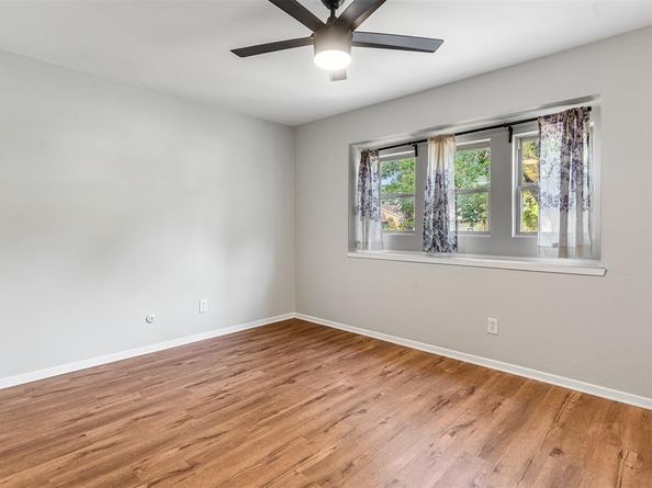 1613  Janice Lane , Fort Worth Texas 76112