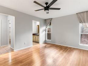 1613  Janice Lane , Fort Worth Texas 76112