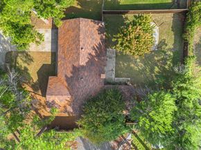 1613  Janice Lane , Fort Worth Texas 76112