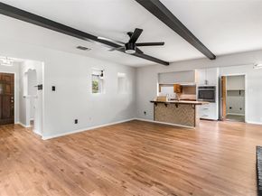 1613  Janice Lane , Fort Worth Texas 76112