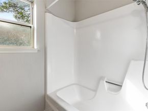 1613  Janice Lane , Fort Worth Texas 76112