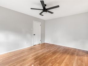 1613  Janice Lane , Fort Worth Texas 76112