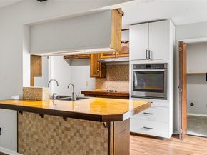 1613  Janice Lane , Fort Worth Texas 76112