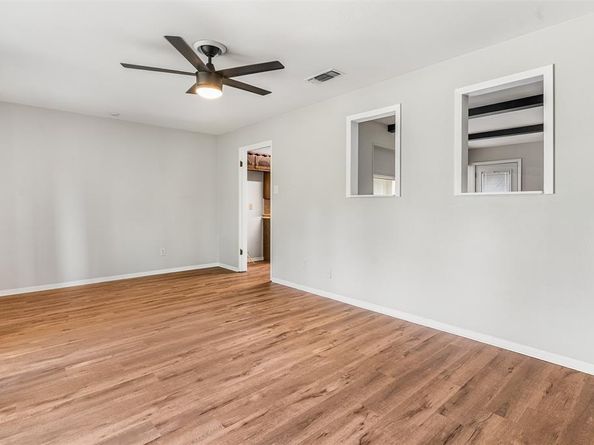 1613  Janice Lane , Fort Worth Texas 76112