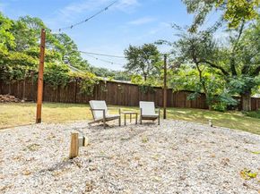 1613  Janice Lane , Fort Worth Texas 76112