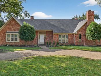 206  Mansfield Boulevard 