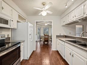 6605  Bluebonnet Drive , Rowlett Texas 75089