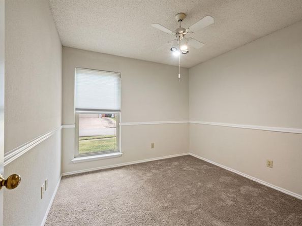 6605  Bluebonnet Drive , Rowlett Texas 75089