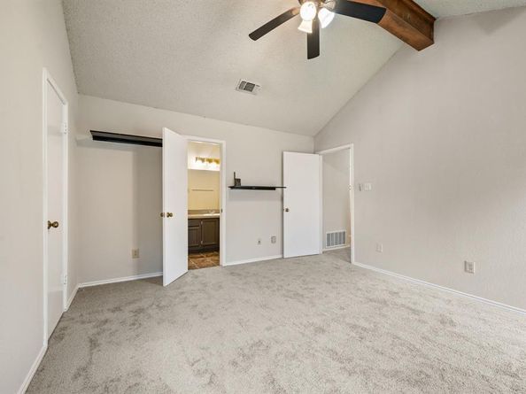 6605  Bluebonnet Drive , Rowlett Texas 75089